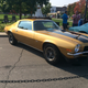 Illustration for article titled 2017 Des Moines Concours dElegance Photo Dump